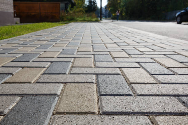 Best Driveway Repair Near Me  in Westview, FL