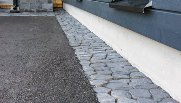 Best Residential Driveway Paver Services  in Westview, FL