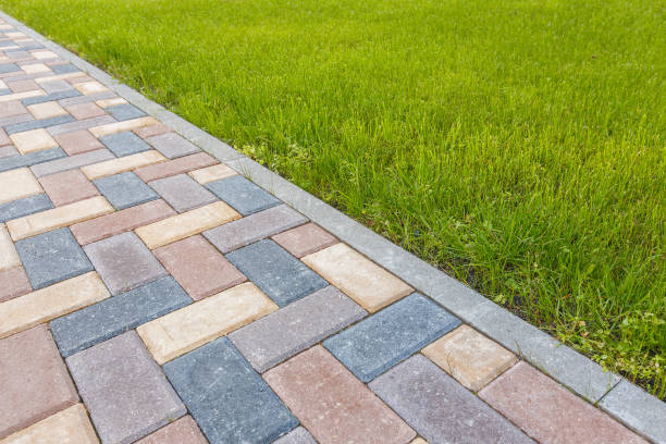 Reasons to Select Us for Your Driveway Paving Requirements in Westview, FL