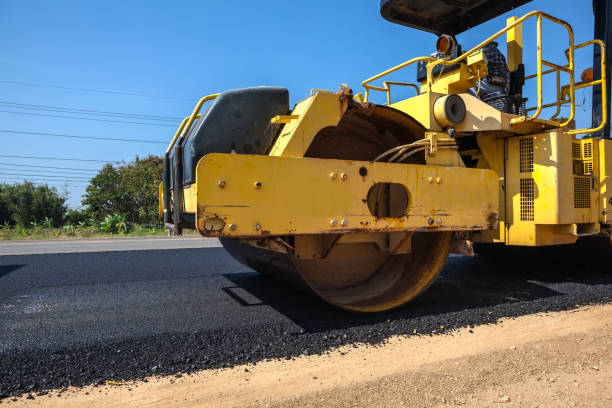 Best Driveway Repair Near Me  in Westview, FL